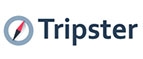 Купоны и промокоды на Tripster за май – июнь 2022