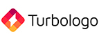 Промокоды и купоны Turbologo