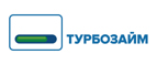 Купоны и промокоды на Турбозайм за сентябрь – октябрь 2022