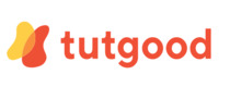 Купоны и промокоды на TutGood за сентябрь – октябрь 2023