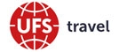 Купоны и промокоды на UFS.Travel за сентябрь – октябрь 2022