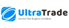 Купоны и промокоды на UltraTrade за май 2022