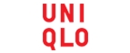 Купоны и промокоды на UNIQLO за сентябрь – октябрь 2022