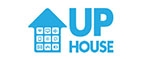 Купоны и промокоды на UP House за январь – февраль 2023