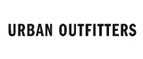 Купоны и промокоды на Urban Outfitters за февраль 2023
