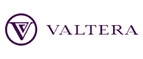 Купоны и промокоды на Valtera за январь – февраль 2023