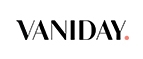 Купоны и промокоды на Vaniday за февраль – март 2024