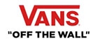 Купоны и промокоды на Vans за февраль 2023