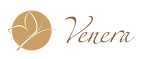 Купоны и промокоды на Venera за январь – февраль 2023