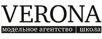Купоны и промокоды на VERONA за октябрь 2022
