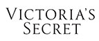 Купоны и промокоды на Victoria's Secret за сентябрь – октябрь 2022