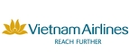Купоны и промокоды на Vietnam Airlines за октябрь 2022