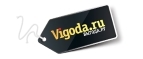 Купоны и промокоды на Vigoda.ru за сентябрь – октябрь 2022