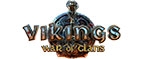 Промокоды Vikings: War of Clans