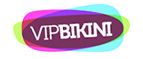 Купоны и промокоды на VipBikini за сентябрь – октябрь 2022