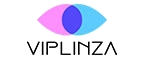 Купоны и промокоды на VipLinza за август 2022