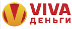 Купоны и промокоды на VIVA Деньги за январь – февраль 2023