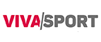Промокоды Виваспорт (Vivasport)