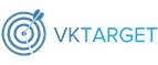 Купоны и промокоды на VKTarget за июнь 2023