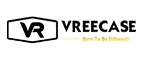 Купоны и промокоды на VreeCase за сентябрь – октябрь 2022