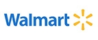 Купоны и промокоды на Walmart за январь – февраль 2023