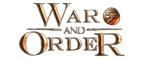 Коды War and Order