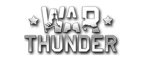 Купоны и промокоды на War Thunder за май – июнь 2023