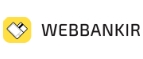 Купоны и промокоды на Webbankir за октябрь 2022