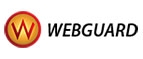 Купоны и промокоды на WebGuard за октябрь 2022