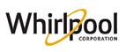 Купоны и промокоды на Whirlpool за июнь – июль 2022