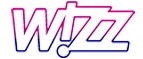 Купоны и промокоды на Wizz Air за сентябрь – октябрь 2023
