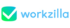 Купоны и промокоды на Work-zilla.com за май – июнь 2022