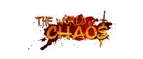 Купоны и промокоды на World Of Chaos за сентябрь – октябрь 2023