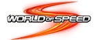 Купоны и промокоды на World of Speed за сентябрь – октябрь 2022