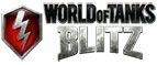 Купоны и промокоды на World of Tanks Blitz за май – июнь 2023