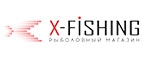Купоны и промокоды на X-Fishing за август 2022