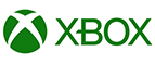 Купоны и промокоды на Xbox за февраль 2023
