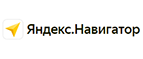 Купоны и промокоды на Яндекс.Навигатор за май 2022