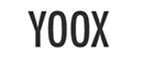 Купоны и промокоды на YOOX за май 2022