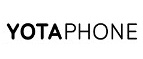 Купоны и промокоды на YotaPhone за сентябрь – октябрь 2022