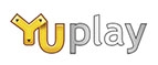 Купоны и промокоды на YuPlay за январь – февраль 2023