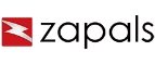Купоны и промокоды на Zapals за октябрь 2022