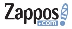 Купоны и промокоды на Zappos за февраль – март 2024