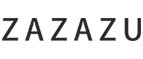 Купоны и промокоды на Zazazu за февраль 2023