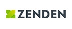 Купоны и промокоды на Zenden за январь – февраль 2023
