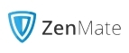 Premium-коды ZenMate