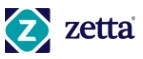 Купоны и промокоды на Zetta за февраль 2023