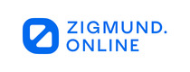 Купоны и промокоды на Zigmund.Online за сентябрь – октябрь 2023