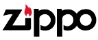 Купоны и промокоды на Zippo за сентябрь – октябрь 2023