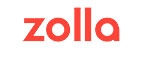 Купоны и промокоды на Zolla за январь – февраль 2023